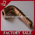 Hot Sale !!! Stainless steel fittings